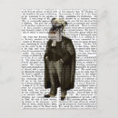 Pesquisar por dog cartoes postais Flores