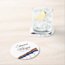 Pesquisar por gay casamento porta copos Lgbtq
