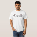 Pesquisar por cotações de shakespeare camisetas Engraçado