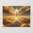 Pesquisar por bênçãos cartoes postais Nuvens