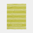 Pesquisar por listrado mantas Teste padrão