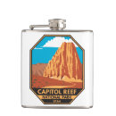 Pesquisar por acampamento cantis Qualquer pessoa