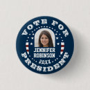 Pesquisar por round botons Eleição