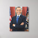 Pesquisar por obama fotografia Estados unidos