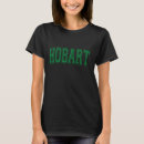 Pesquisar por tasmânia camisetas Hobart