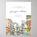 Pesquisar por nola Rua bourbon