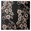 Pesquisar por de barro azulejos Qualquer pessoa