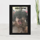 Pesquisar por engraçado do tio cartoes Qualquer pessoa