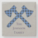 Pesquisar por xadrez azul porta copos Rústico