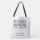 Pesquisar por medicina bolsas Remédio