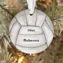 Pesquisar por bola do voleibol ornamentos Nome