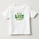 Pesquisar por charme camisetas For kids