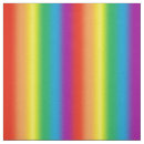 Pesquisar por orgulho alegre Gay