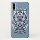 Pesquisar por trident iphone capas Atlantis