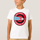 Pesquisar por speedway camisetas Vintage