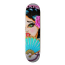 Pesquisar por punk skates Plataforma