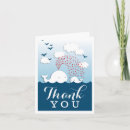 Pesquisar por baleias brancas cartoes Moderno