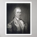Pesquisar por peale pôsteres Willson