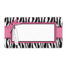 Pesquisar por etiqueta do cupcake etiquetas Sobremesa