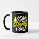 Pesquisar por trail canecas Natureza