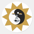 Pesquisar por choro adesivos Ouro