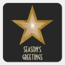 Pesquisar por greetings adesivos Ouro