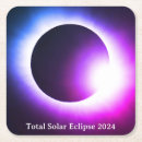 Pesquisar por abril porta copos Eclipse solar