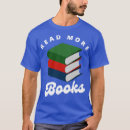 Pesquisar por eu amo livros camisetas Gatos
