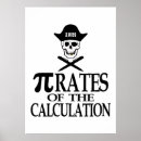 Pesquisar por pirata engraçado pósteres pôsteres For him