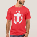 Pesquisar por solidariedade cristã camisetas Cristão