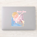 Pesquisar por rica adesivos Praia