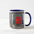Pesquisar por dalai lama canecas Tibet