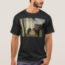 Pesquisar por adepto camisetas Engraçado