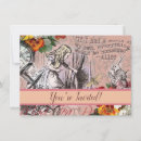 Pesquisar por cortinas convites Qualquer pessoa