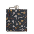 Pesquisar por lata cantis Metal