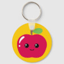 Pesquisar por de apple chaveiros Kawaii