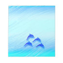 Pesquisar por golfinho bloco de notas Qualquer pessoa