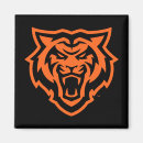 Pesquisar por fãs imas Logotipo desportivo isu bengals