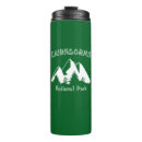 Pesquisar por mochilas canecas Caminhada