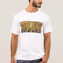 Pesquisar por predella camisetas Fra