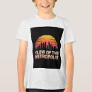 Pesquisar por cidade viva camisetas Viagem