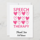 Pesquisar por terapia da fala Discurso