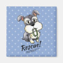 Pesquisar por schnauzer imas Mini