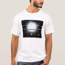 Pesquisar por urano roupas Marte