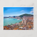 Pesquisar por croatia cartoes postais Aquarela