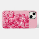 Pesquisar por conto de fadas iphone capas Alice