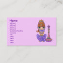 Pesquisar por gênio cartao de visita Génios