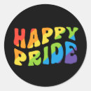 Pesquisar por rainbow pride adesivos Mês de orgulho