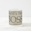 Pesquisar por chefe vidro jateado canecas Boss
