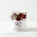 Pesquisar por birthday canecas Rosa
